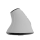 NATEC EUPHONIE PRO BEZPRZEWODOWA WERTYKALNA BT 5.0 4000DPI CICHA P NMY-2378 - 1480436 - zdjęcie 6